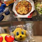 かずは ありがと🩷🩷 素人美少女専門　新横浜アンジェリーク（アンジェリークグループ）