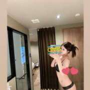 かずは うれぴ🩷🩷 素人美少女専門　新横浜アンジェリーク（アンジェリークグループ）