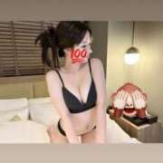 かずは 最終日😭🩷🩷 素人美少女専門　新横浜アンジェリーク（アンジェリークグループ）