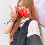 ヒメ日記 2025/06/23 19:46 投稿 つばさ 君とふわふわプリンセスin熊谷