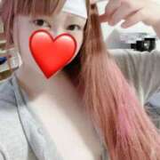 ヒメ日記 2025/06/24 19:49 投稿 つばさ 君とふわふわプリンセスin熊谷