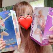 ヒメ日記 2025/06/25 08:11 投稿 つばさ 君とふわふわプリンセスin熊谷