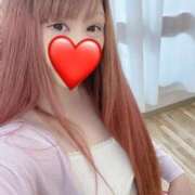 ヒメ日記 2025/06/25 14:30 投稿 つばさ 君とふわふわプリンセスin熊谷