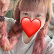 ヒメ日記 2025/06/26 08:09 投稿 つばさ 君とふわふわプリンセスin熊谷