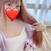 ヒメ日記 2025/06/26 14:30 投稿 つばさ 君とふわふわプリンセスin熊谷