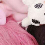 ヒメ日記 2025/06/27 12:30 投稿 つばさ 君とふわふわプリンセスin熊谷