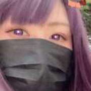 ヒメ日記 2025/06/29 11:50 投稿 つばさ 君とふわふわプリンセスin熊谷