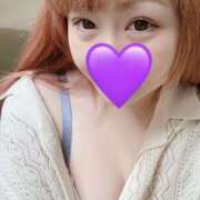 ヒメ日記 2025/07/01 10:20 投稿 つばさ 君とふわふわプリンセスin熊谷