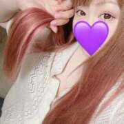 ヒメ日記 2025/07/01 18:42 投稿 つばさ 君とふわふわプリンセスin熊谷