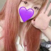 ヒメ日記 2025/07/02 10:30 投稿 つばさ 君とふわふわプリンセスin熊谷