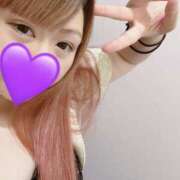 ヒメ日記 2025/07/02 14:30 投稿 つばさ 君とふわふわプリンセスin熊谷