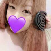 ヒメ日記 2025/07/03 09:00 投稿 つばさ 君とふわふわプリンセスin熊谷