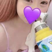 ヒメ日記 2025/07/03 14:30 投稿 つばさ 君とふわふわプリンセスin熊谷