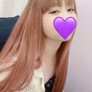 ヒメ日記 2025/07/04 06:15 投稿 つばさ 君とふわふわプリンセスin熊谷