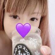 ヒメ日記 2025/07/06 11:14 投稿 つばさ 君とふわふわプリンセスin熊谷