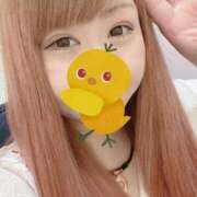 ヒメ日記 2025/07/09 06:00 投稿 つばさ 君とふわふわプリンセスin熊谷