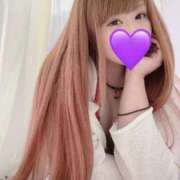 ヒメ日記 2025/07/10 05:45 投稿 つばさ 君とふわふわプリンセスin熊谷