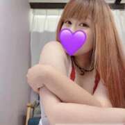 ヒメ日記 2025/07/11 05:45 投稿 つばさ 君とふわふわプリンセスin熊谷