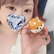 ヒメ日記 2025/07/12 22:14 投稿 つばさ 君とふわふわプリンセスin熊谷