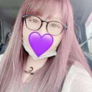 ヒメ日記 2025/07/15 06:59 投稿 つばさ 君とふわふわプリンセスin熊谷