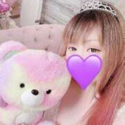 ヒメ日記 2025/07/15 20:26 投稿 つばさ 君とふわふわプリンセスin熊谷