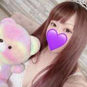 ヒメ日記 2025/07/17 18:03 投稿 つばさ 君とふわふわプリンセスin熊谷