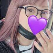 ヒメ日記 2025/07/19 09:29 投稿 つばさ 君とふわふわプリンセスin熊谷