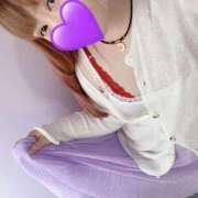 ヒメ日記 2025/07/23 22:03 投稿 つばさ 君とふわふわプリンセスin熊谷