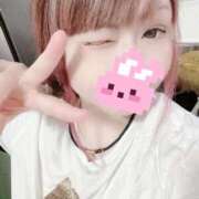 ヒメ日記 2025/07/25 19:03 投稿 つばさ 君とふわふわプリンセスin熊谷