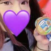 ヒメ日記 2025/07/29 20:13 投稿 つばさ 君とふわふわプリンセスin熊谷