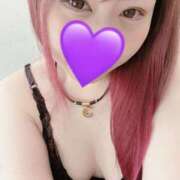 ヒメ日記 2025/08/01 10:14 投稿 つばさ 君とふわふわプリンセスin熊谷