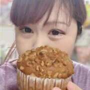 ヒメ日記 2025/08/01 20:37 投稿 つばさ 君とふわふわプリンセスin熊谷