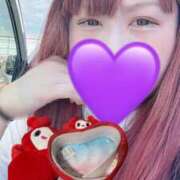 ヒメ日記 2025/08/03 18:56 投稿 つばさ 君とふわふわプリンセスin熊谷