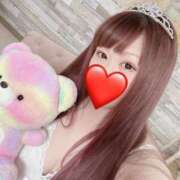 ヒメ日記 2025/08/04 06:00 投稿 つばさ 君とふわふわプリンセスin熊谷