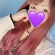 ヒメ日記 2025/08/05 10:15 投稿 つばさ 君とふわふわプリンセスin熊谷