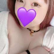 ヒメ日記 2025/08/05 15:37 投稿 つばさ 君とふわふわプリンセスin熊谷