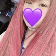 ヒメ日記 2025/08/06 21:44 投稿 つばさ 君とふわふわプリンセスin熊谷