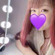 ヒメ日記 2025/08/07 10:14 投稿 つばさ 君とふわふわプリンセスin熊谷