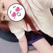 ヒメ日記 2025/08/07 20:42 投稿 つばさ 君とふわふわプリンセスin熊谷