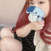 ヒメ日記 2025/08/08 10:19 投稿 つばさ 君とふわふわプリンセスin熊谷