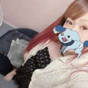 ヒメ日記 2025/08/08 19:26 投稿 つばさ 君とふわふわプリンセスin熊谷