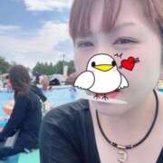 ヒメ日記 2025/08/10 22:30 投稿 つばさ 君とふわふわプリンセスin熊谷