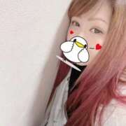 ヒメ日記 2025/08/12 10:20 投稿 つばさ 君とふわふわプリンセスin熊谷