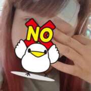 ヒメ日記 2025/08/13 23:16 投稿 つばさ 君とふわふわプリンセスin熊谷