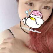 ヒメ日記 2025/08/14 10:19 投稿 つばさ 君とふわふわプリンセスin熊谷