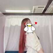 ヒメ日記 2025/08/14 15:45 投稿 つばさ 君とふわふわプリンセスin熊谷