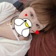 ヒメ日記 2025/08/16 10:38 投稿 つばさ 君とふわふわプリンセスin熊谷