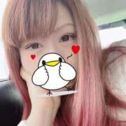 ヒメ日記 2025/08/16 17:19 投稿 つばさ 君とふわふわプリンセスin熊谷