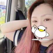 ヒメ日記 2025/08/17 14:51 投稿 つばさ 君とふわふわプリンセスin熊谷