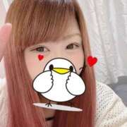 ヒメ日記 2025/08/18 10:38 投稿 つばさ 君とふわふわプリンセスin熊谷